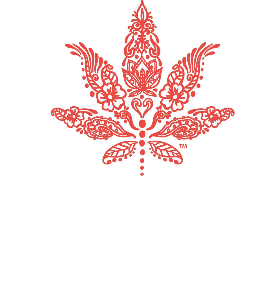 Higher Edibles
